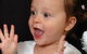 Anne-Sgro Children's Centre & Kindergarten - thumb 0
