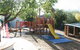 Camberwell Kindergarden & Childcare Centre - thumb 0