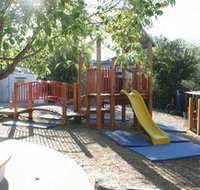 Camberwell Kindergarden  Childcare Centre - Sunshine Coast Child Care