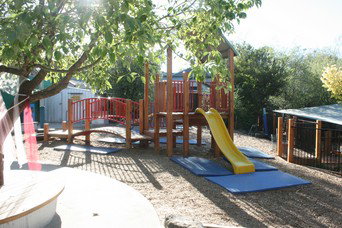 Camberwell Kindergarden & Childcare Centre - Sunshine Coast Child Care 0