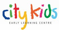 Southbank VIC Sunshine Coast Child Care
