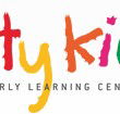 City Kids Early Learning Centre - Sunshine Coast Child Care