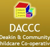 Deakin  Community Childcare Co-op - Sunshine Coast Child Care