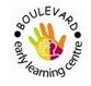 Boulevard Early Learning Centre - Sunshine Coast Child Care