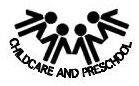  Sunshine Coast Child Care