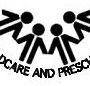 Monash Community Family Co-Operative Notting Hill - Sunshine Coast Child Care