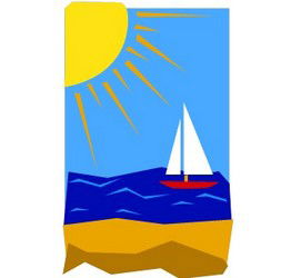 Port Melbourne VIC Sunshine Coast Child Care
