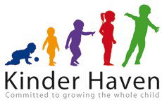 Preston VIC Sunshine Coast Child Care