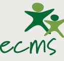 St Vincents Early Learning Centre - Sunshine Coast Child Care