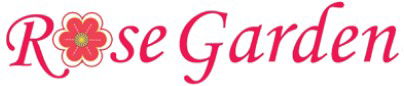 Lilydale VIC Sunshine Coast Child Care