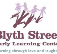 Blyth Street Early Learning Centre - Sunshine Coast Child Care
