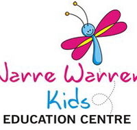 Narre Warren Kids Education Centre - Sunshine Coast Child Care