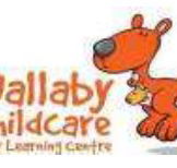 Wallaby Childcare Early Learning Centre Caroline Springs - Sunshine Coast Child Care