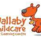 Wallaby Childcare Early Learning Centre Doreen - Sunshine Coast Child Care