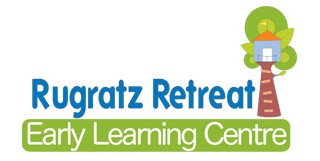 Rugratz Retreat Early Learning Centre - Sunshine Coast Child Care 0