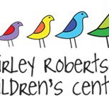 Shirley Robertson Children's Centre - Sunshine Coast Child Care