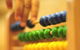 Glorykids Childcare And Kindergarten - thumb 0