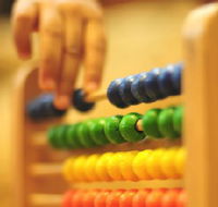 Glorykids Childcare and Kindergarten - Sunshine Coast Child Care