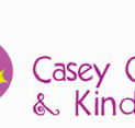 Casey Childcare  Kindergarden - Sunshine Coast Child Care