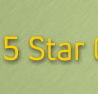5 Star Child Care  Early Learning Centre - Sunshine Coast Child Care