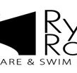 Ryan Road Childcare  Swim School - Sunshine Coast Child Care