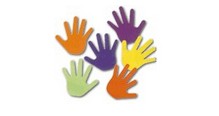 Kew Kids Early Learning Centre - Sunshine Coast Child Care 0
