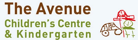 Balaclava VIC Sunshine Coast Child Care