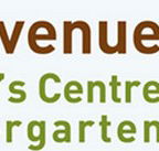 The Avenue Children's Centre - Sunshine Coast Child Care