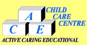 ACE Child Care Centre