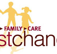 Bestchance Child Care Centre - Glen Waverley - Sunshine Coast Child Care