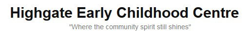 Ashburton VIC Sunshine Coast Child Care