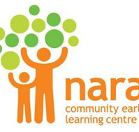 Nara Community Child Care Centre - Sunshine Coast Child Care