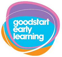 Goodstart Early Learning Australind - Sunshine Coast Child Care