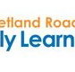 Sweetland Box Hill - Sunshine Coast Child Care