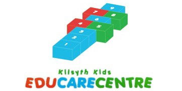 Kilsyth VIC Sunshine Coast Child Care