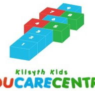 Kilsyth Kids Educare Centre - Sunshine Coast Child Care