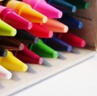 Dorset Early Learning & Kindergarten - Sunshine Coast Child Care 0