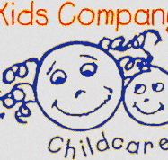 Kids Company Beaumaris - Sunshine Coast Child Care