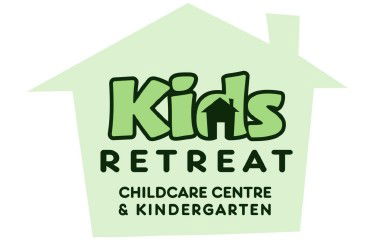  Sunshine Coast Child Care