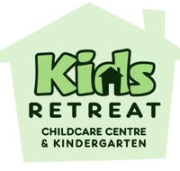 Kids Retreat - Sunshine Coast Child Care