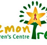 Lemon Tree Children's Centre - Sunshine Coast Child Care