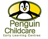 Epping VIC Sunshine Coast Child Care