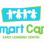 Smart Care Early Learning Centre - Sunshine Coast Child Care