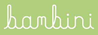 Brighton VIC Sunshine Coast Child Care