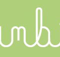 Bambini Juniors Early Learning Centre - Sunshine Coast Child Care