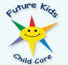 Future Kids Child Care  Kindergarten Williams Landing - Sunshine Coast Child Care