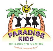 Paradise Kids Children's Centre - Sunshine Coast Child Care