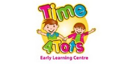 Rythdale VIC Sunshine Coast Child Care