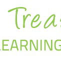 Tiny Treasures Early Learning Centre - Sunshine Coast Child Care