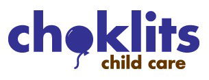 Ringwood VIC Sunshine Coast Child Care